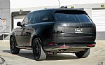 2024 Range Rover Thumbnail 11