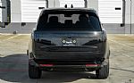 2024 Range Rover Thumbnail 12