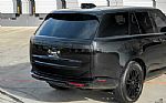 2024 Range Rover Thumbnail 17
