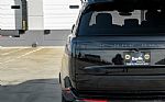 2024 Range Rover Thumbnail 15