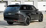 2024 Range Rover Thumbnail 16