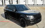 2024 Range Rover Thumbnail 24