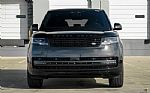 2024 Range Rover Thumbnail 28