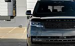 2024 Range Rover Thumbnail 30