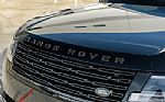 2024 Range Rover Thumbnail 31