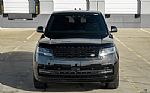 2024 Range Rover Thumbnail 29