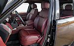 2024 Range Rover Thumbnail 36