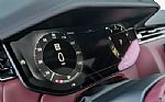 2024 Range Rover Thumbnail 35