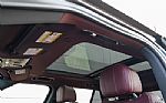 2024 Range Rover Thumbnail 38