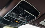 2024 Range Rover Thumbnail 40