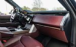 2024 Range Rover Thumbnail 48