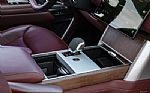 2024 Range Rover Thumbnail 55