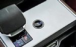 2024 Range Rover Thumbnail 59