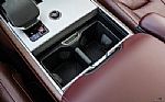 2024 Range Rover Thumbnail 58