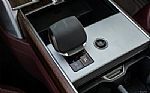 2024 Range Rover Thumbnail 57