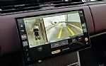 2024 Range Rover Thumbnail 63
