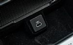 2024 Range Rover Thumbnail 61