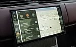2024 Range Rover Thumbnail 66