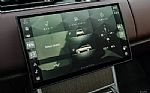 2024 Range Rover Thumbnail 68