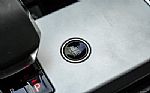 2024 Range Rover Thumbnail 81