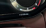 2024 Range Rover Thumbnail 80