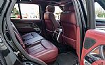 2024 Range Rover Thumbnail 83