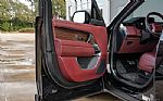 2024 Range Rover Thumbnail 88