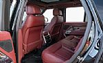 2024 Range Rover Thumbnail 86