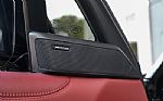 2024 Range Rover Thumbnail 91