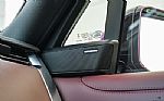 2024 Range Rover Thumbnail 93