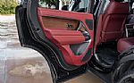 2024 Range Rover Thumbnail 95