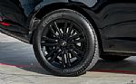 2024 Range Rover Thumbnail 100