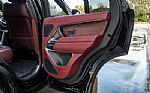 2024 Range Rover Thumbnail 97
