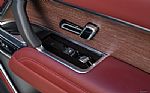 2024 Range Rover Thumbnail 98