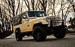 1982 Scrambler Thumbnail 3