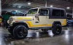 1982 Scrambler Thumbnail 4