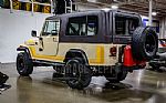 1982 Scrambler Thumbnail 6
