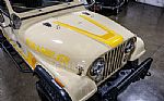 1982 Scrambler Thumbnail 13