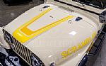1982 Scrambler Thumbnail 25