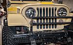 1982 Scrambler Thumbnail 32
