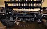 1982 Scrambler Thumbnail 38