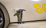 1982 Scrambler Thumbnail 43
