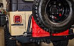1982 Scrambler Thumbnail 54