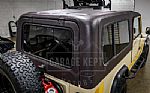 1982 Scrambler Thumbnail 58