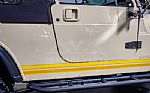 1982 Scrambler Thumbnail 61