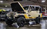 1982 Scrambler Thumbnail 69