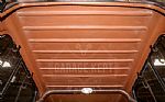 1982 Scrambler Thumbnail 88