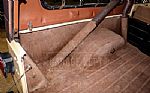 1982 Scrambler Thumbnail 90