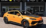 2023 Urus Thumbnail 1