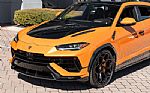 2023 Urus Thumbnail 5